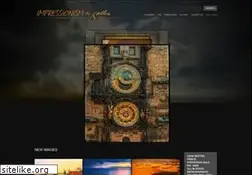 Sites similar to impressionistic.com