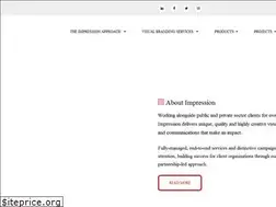 Sites similar to impressionltd.co.uk