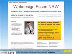 Sites similar to impressionmedia.de
