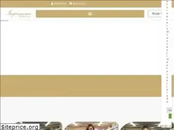 Sites similar to impressionmodafesta.com.br
