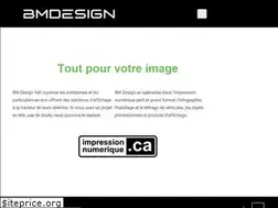 Sites similar to impressionnumerique.ca