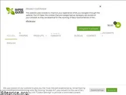 Sites similar to impressionquebec.ca