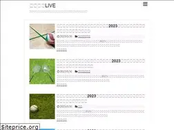 Sites similar to impressions-a.com