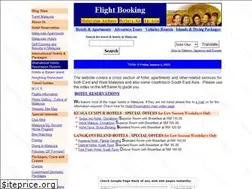 Sites similar to impressions.my