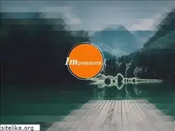 Sites similar to impressions.name