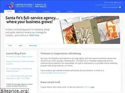 Sites similar to impressionsadv.com