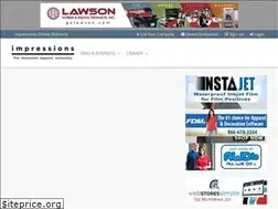 Sites similar to impressionsdirectory.com