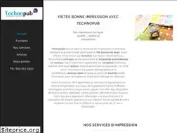 Sites similar to impressionsgb.com