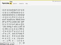 Sites similar to impressionsid.com