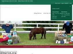 Sites similar to impressionssaratoga.com