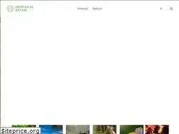 Sites similar to impressivenature.com