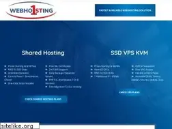 Sites similar to impressivepennystocks.com