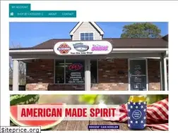 Sites similar to impressiveprintpro.com