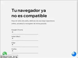 Sites similar to impressivesublimables.com