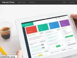 Sites similar to impressivethemes.net