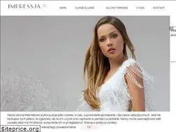 Sites similar to impressja.pl