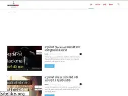 Sites similar to impresskaro.in