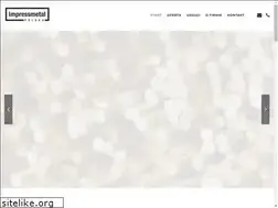 Sites similar to impressmetal.pl