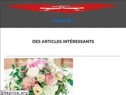 Sites similar to impressmother.com