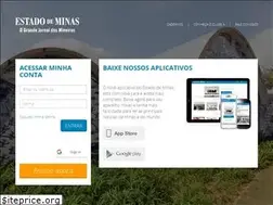 Sites similar to impresso.em.com.br