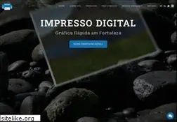 Sites similar to impressodigital.com.br