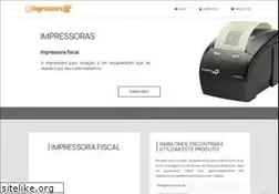 Sites similar to impressorahp.com.br
