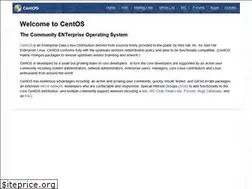 Sites similar to impressos.store