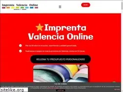 Sites similar to impressosg2.com