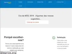 Sites similar to impresspoint.pt