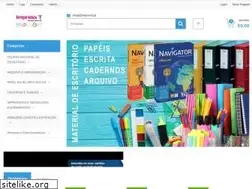 Sites similar to impresst.pt