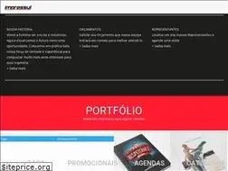 Sites similar to impressul.com.br
