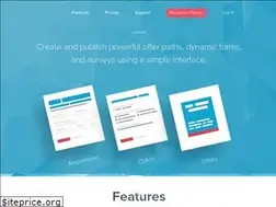 Sites similar to impressure.io