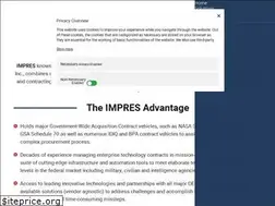 Sites similar to imprestechnology.com
