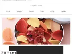 Sites similar to imprestion.com