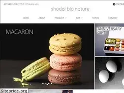 Sites similar to imprestion.info