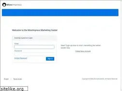 Sites similar to imprev.net