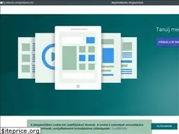 Sites similar to imprevo.hu