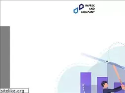Sites similar to imprexc.jp