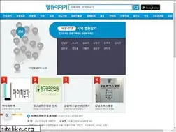 Sites similar to impreza-s.com