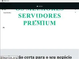 Sites similar to impreza.com.br