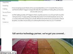 Sites similar to imprezait.co.uk