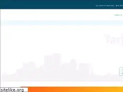 Sites similar to imprezona.com.mx