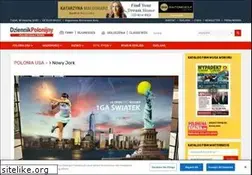 Sites similar to imprezy.us