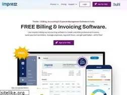 Sites similar to imprezz.in