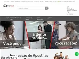 Sites similar to imprifacil.com.br