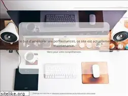 Sites similar to imprim-compo.com