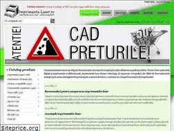 Sites similar to imprimanta-laser.ro