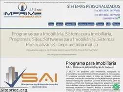 Sites similar to imprime.com.br