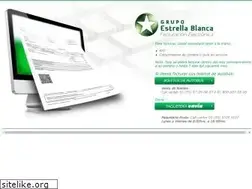 Sites similar to imprimefactura.mx