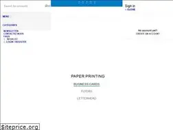 Sites similar to imprimer.ma